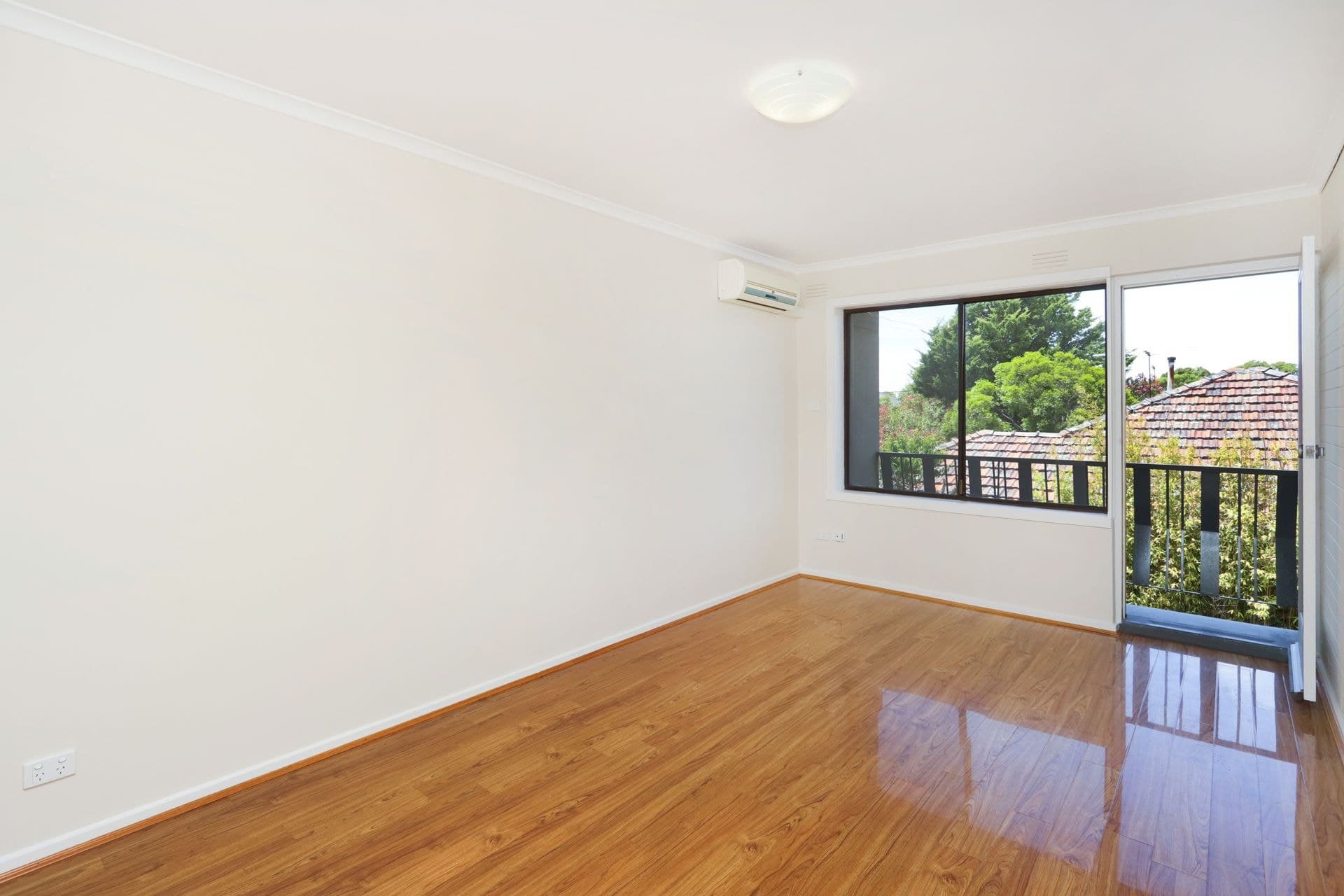 8/36 Empire Street Footscray VIC, Footscray - Thumbnail 6
