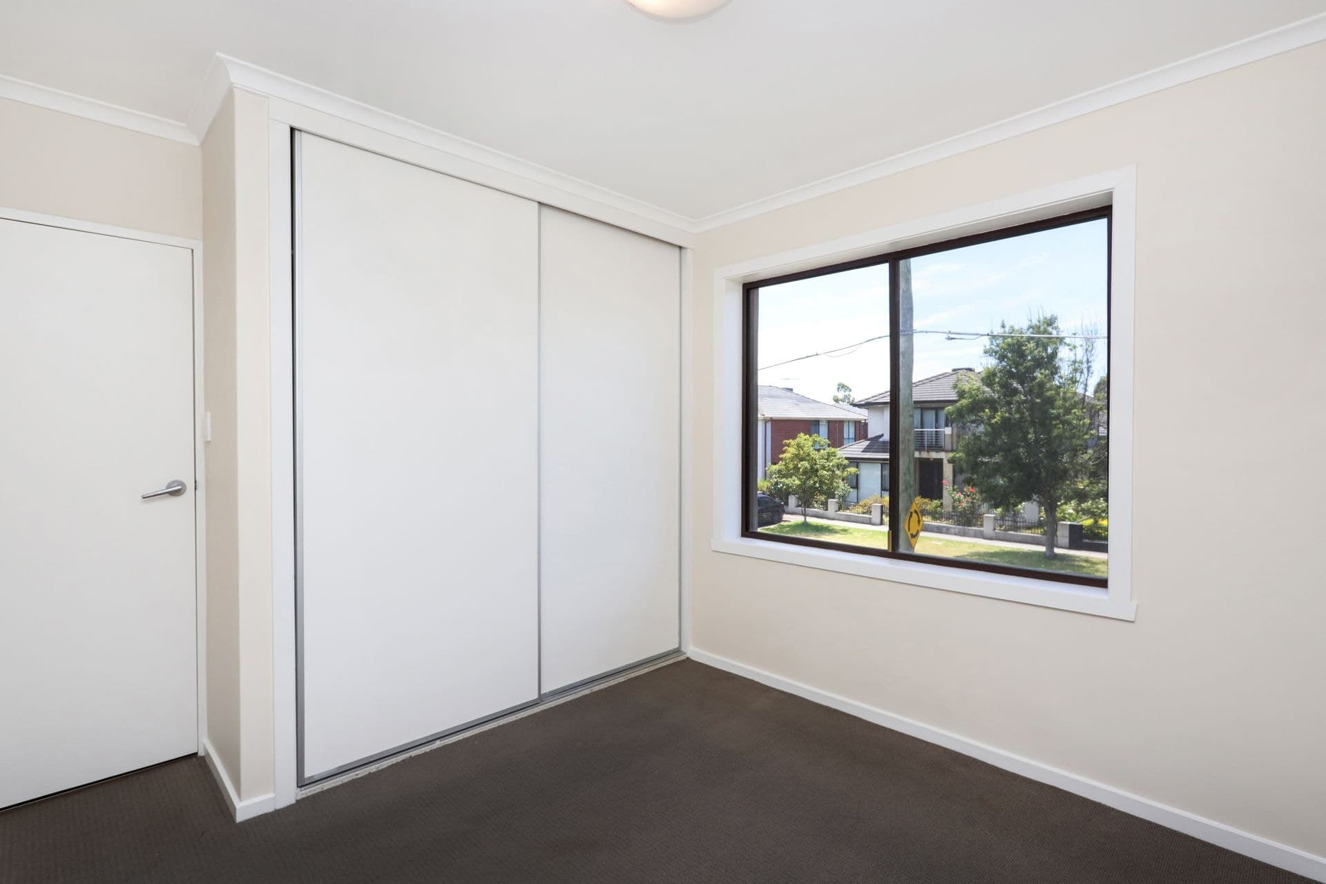8/36 Empire Street Footscray VIC, Footscray - Thumbnail 8