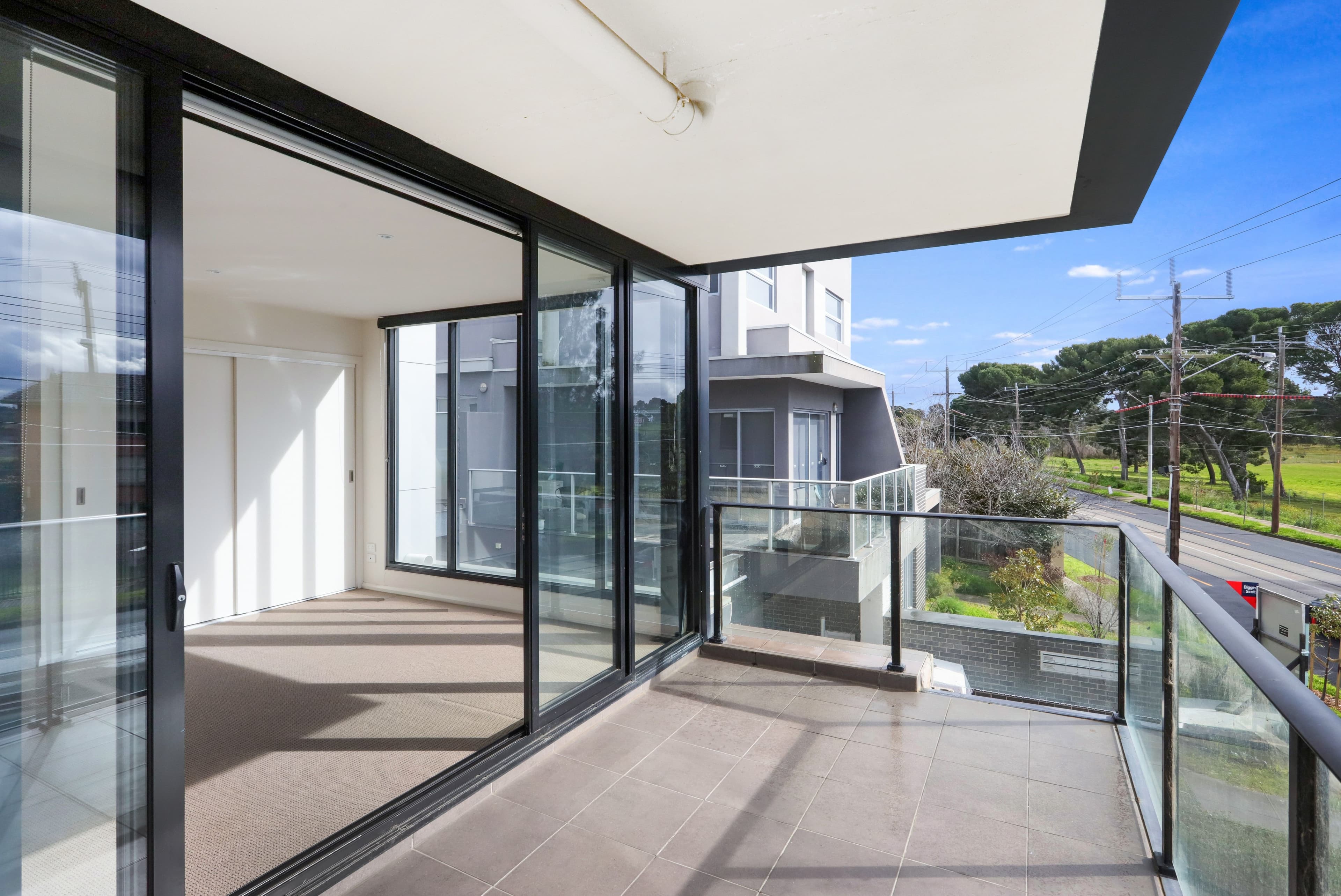 1/125 Raleigh Road Maribyrnong VIC, Maribyrnong - Image 1