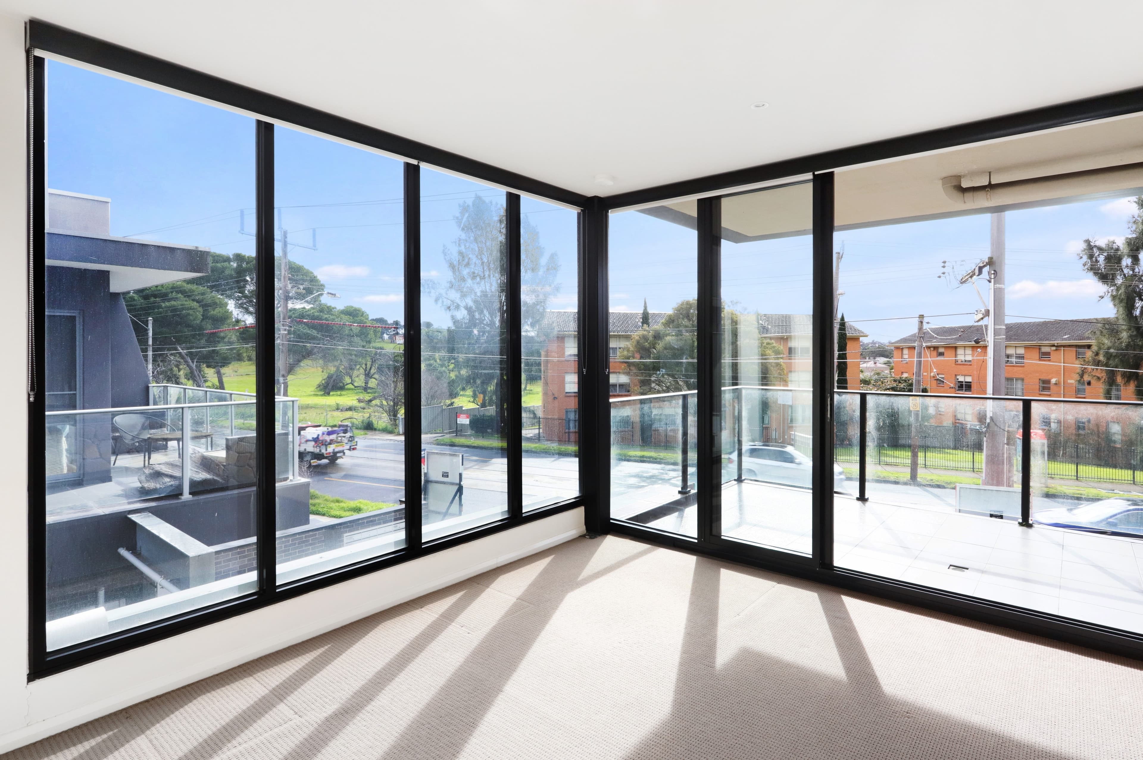 1/125 Raleigh Road Maribyrnong VIC, Maribyrnong - Thumbnail 3