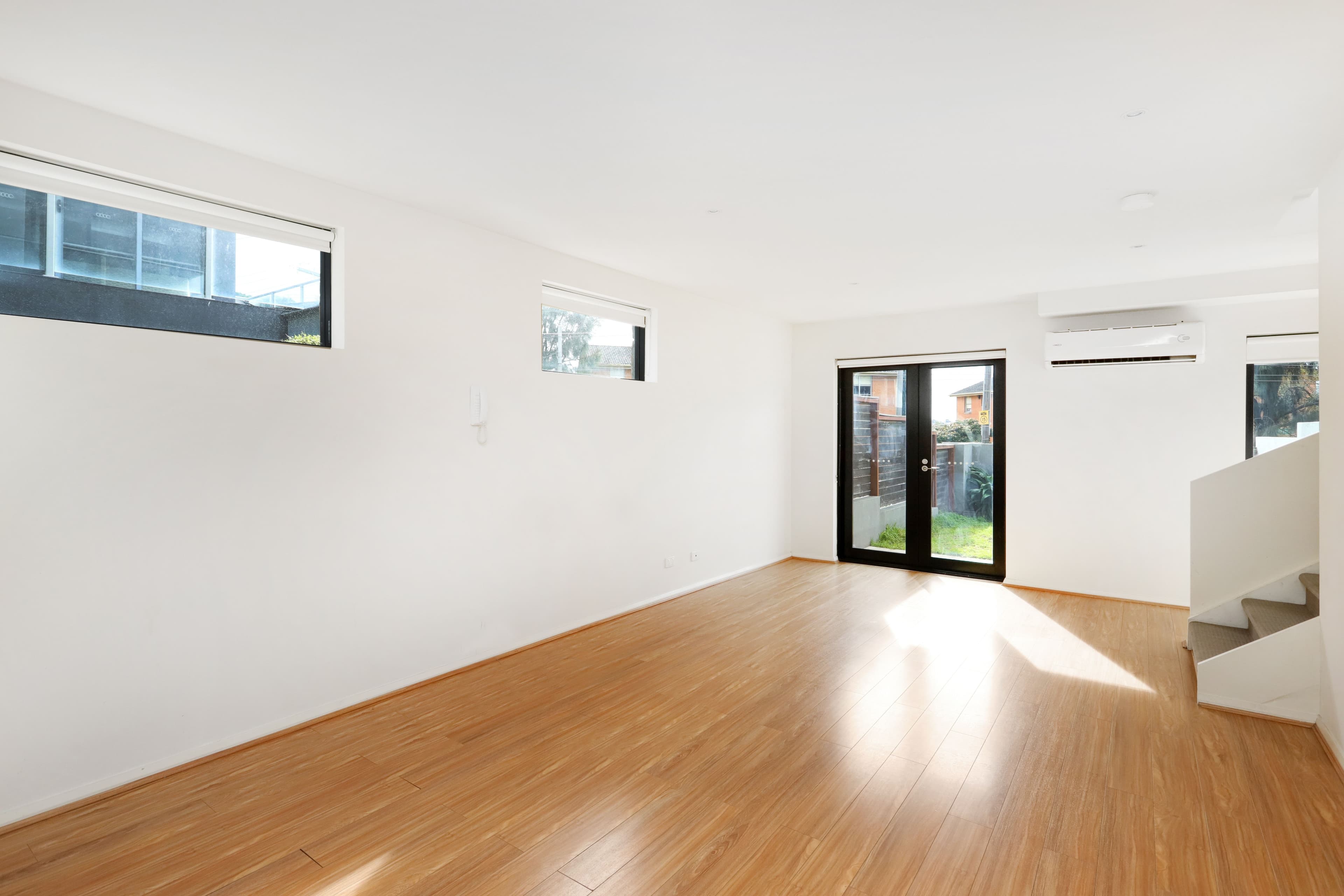 1/125 Raleigh Road Maribyrnong VIC, Maribyrnong - Thumbnail 4