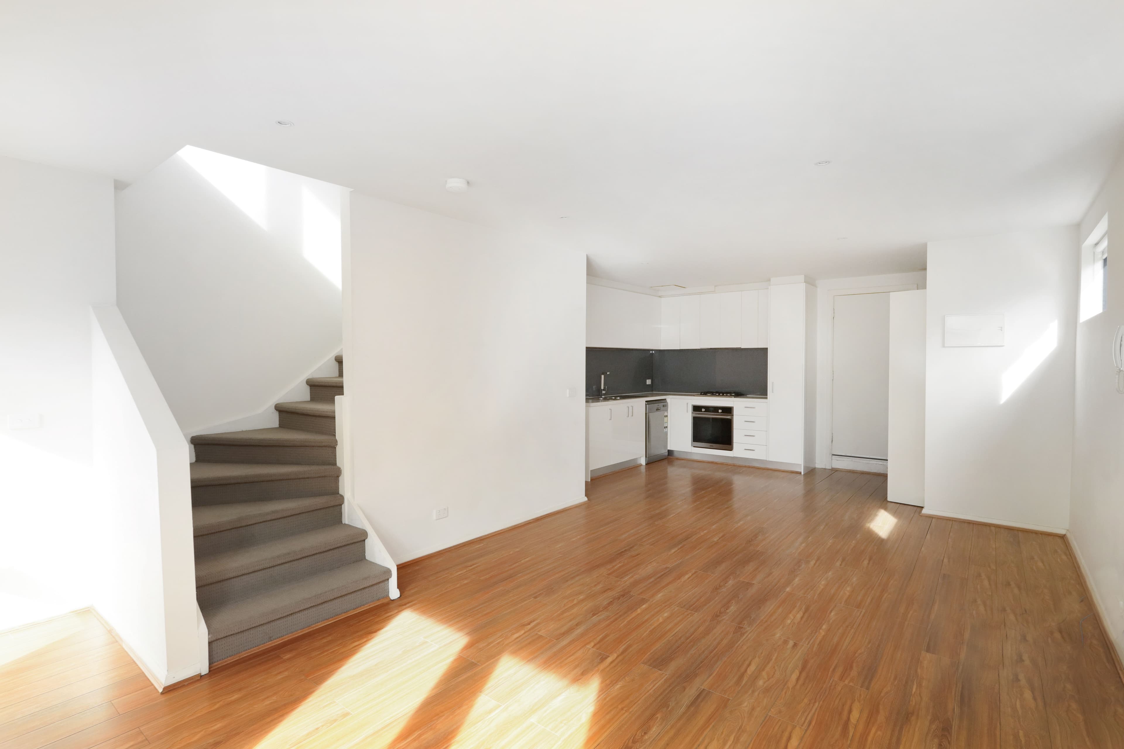 1/125 Raleigh Road Maribyrnong VIC, Maribyrnong - Thumbnail 5