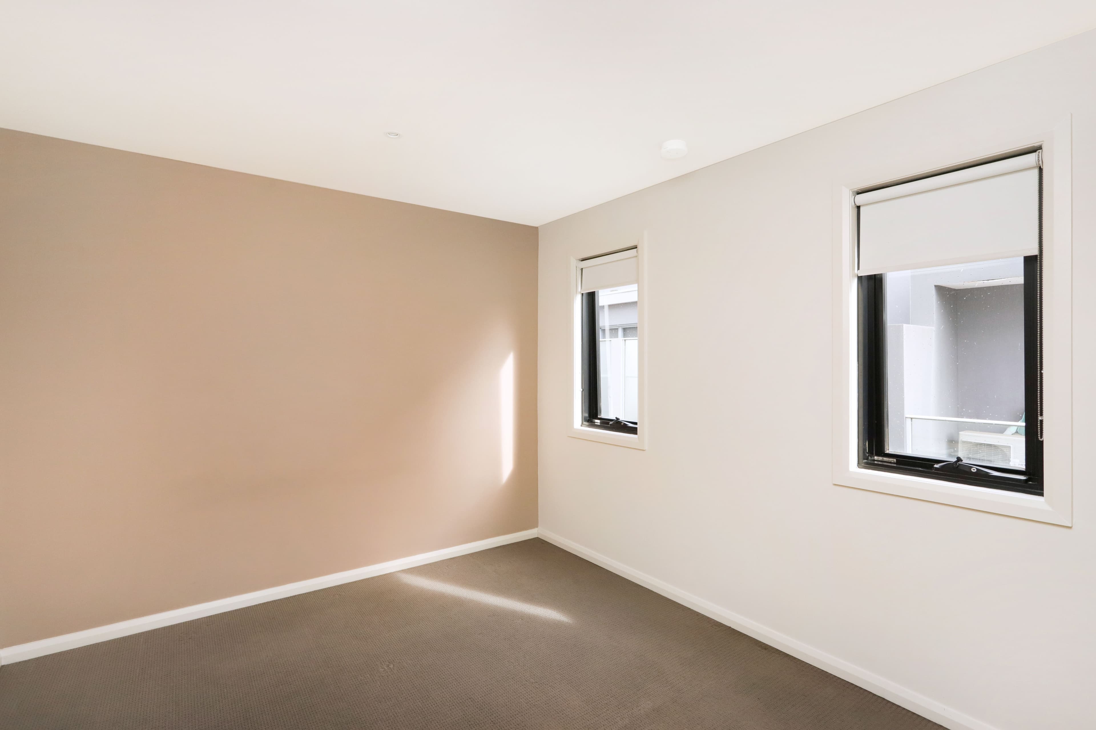 1/125 Raleigh Road Maribyrnong VIC, Maribyrnong - Thumbnail 7