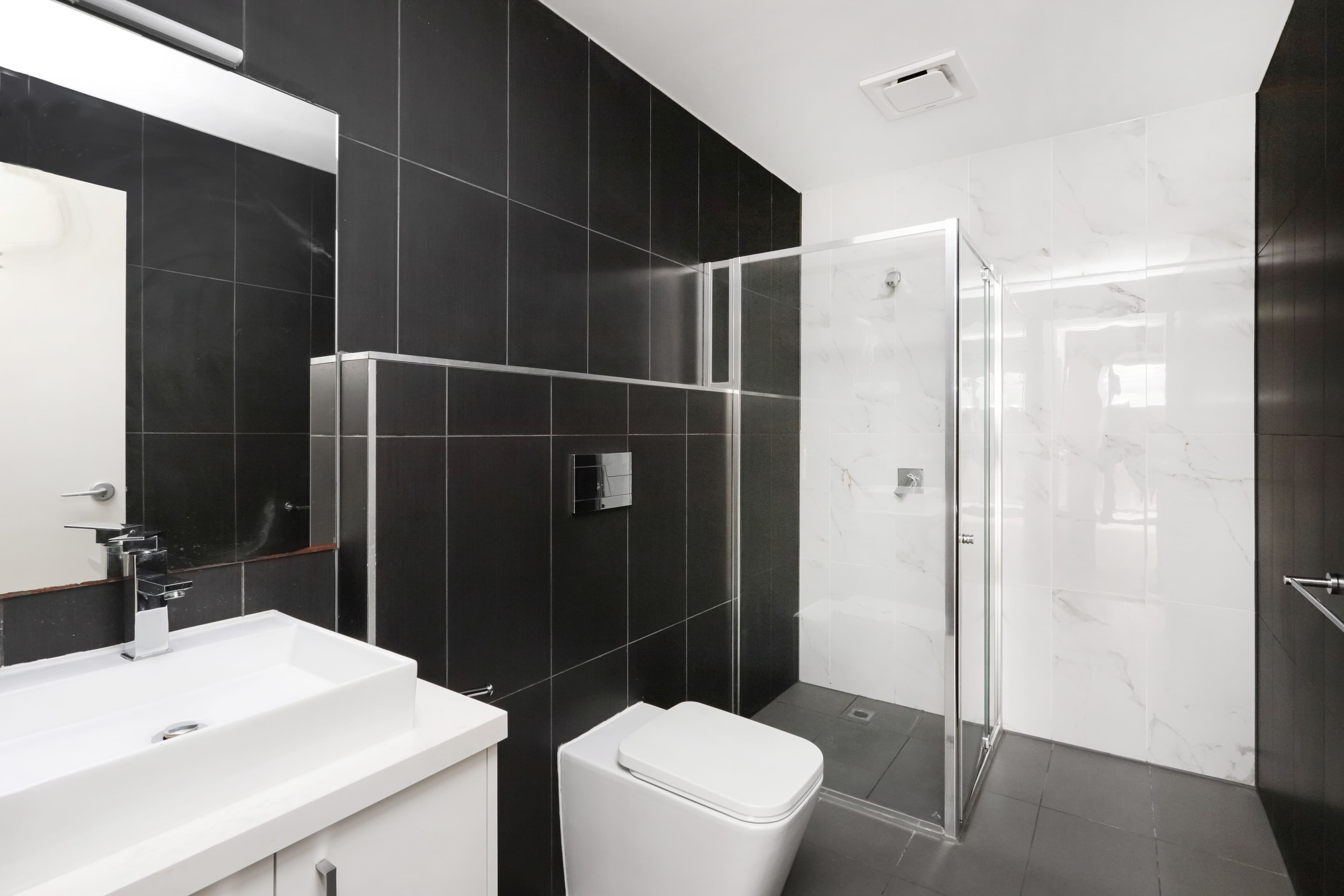 1/125 Raleigh Road Maribyrnong VIC, Maribyrnong - Thumbnail 8