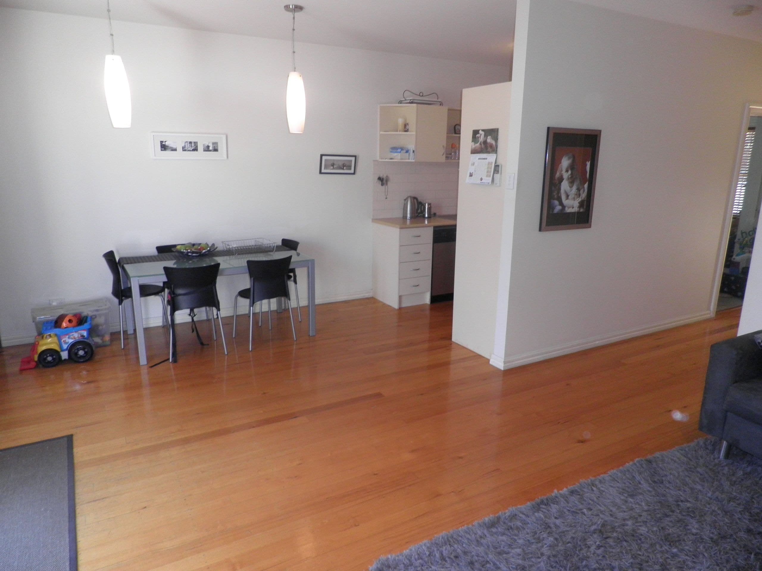 34A Blackwood Street Yarraville VIC, Yarraville - Thumbnail 5