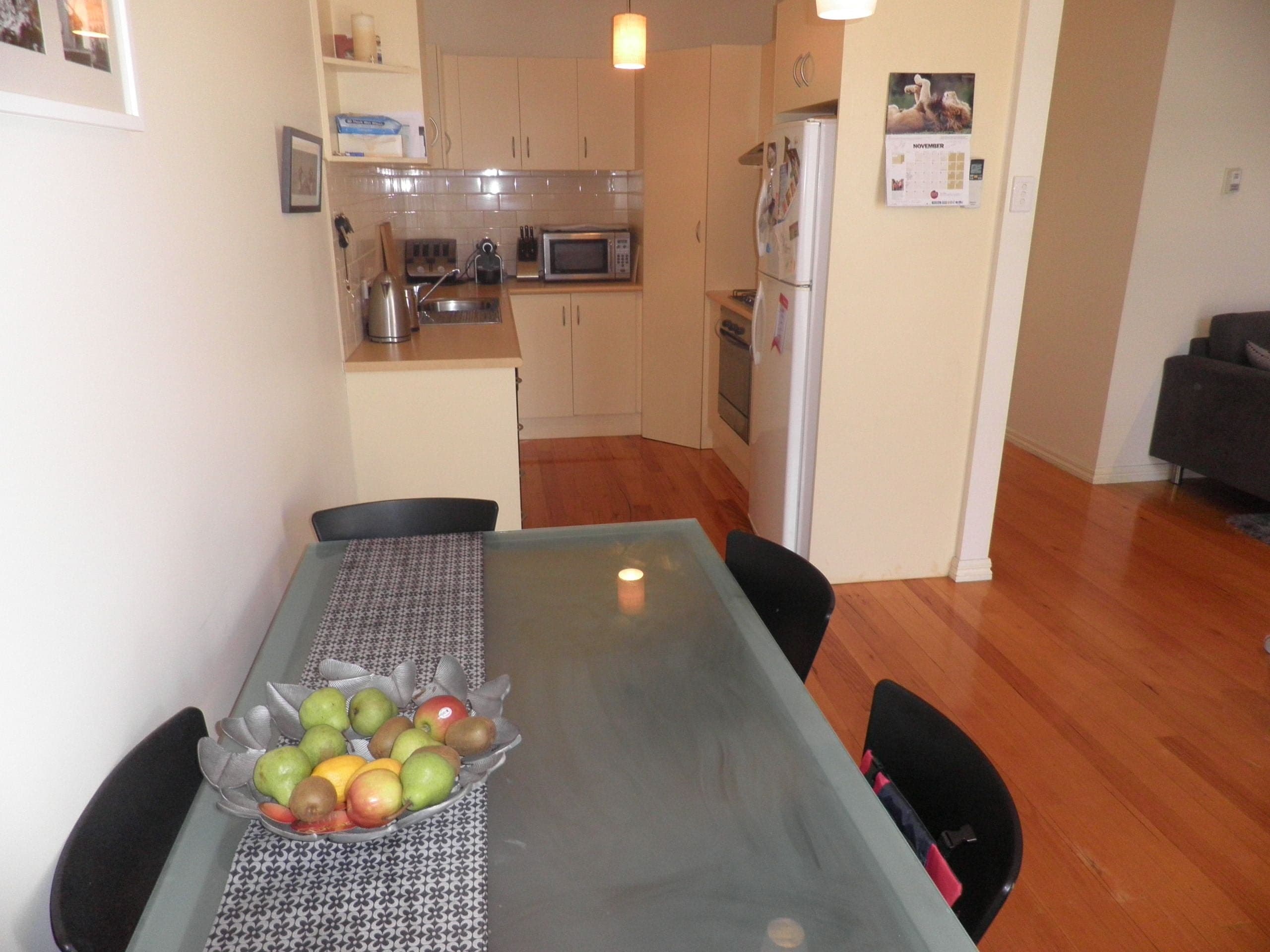 34A Blackwood Street Yarraville VIC, Yarraville - Thumbnail 6