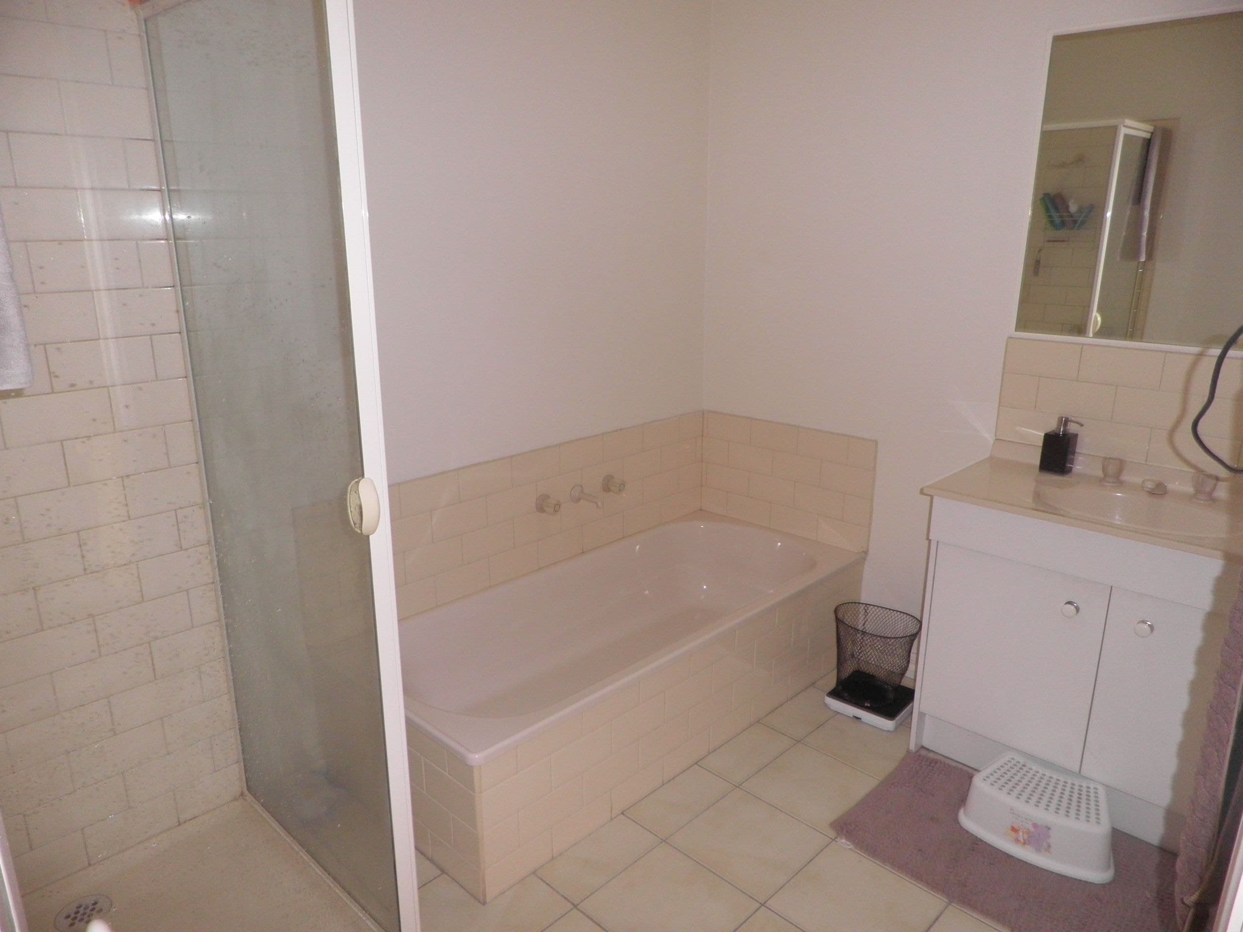 34A Blackwood Street Yarraville VIC, Yarraville - Thumbnail 7