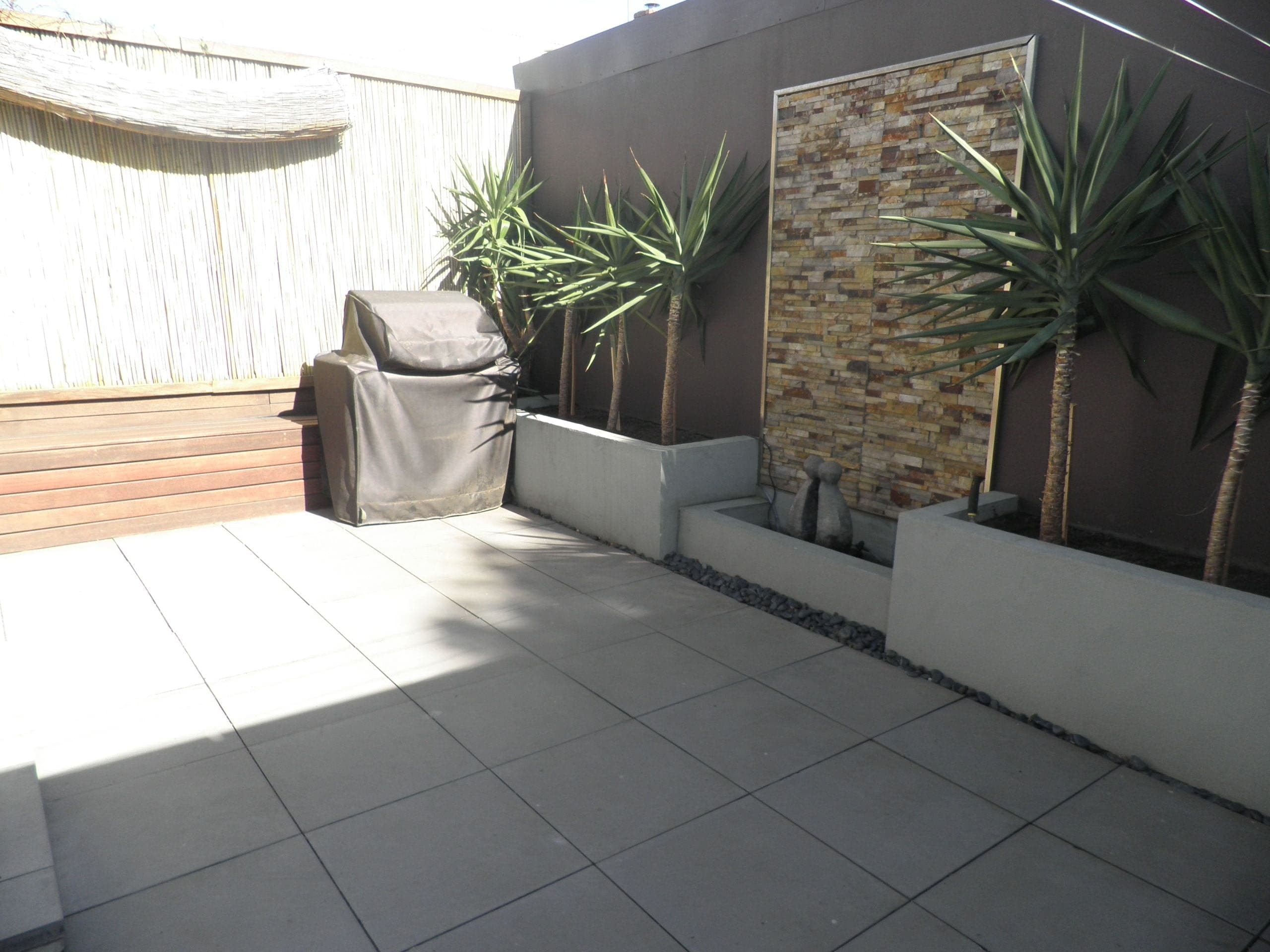 34A Blackwood Street Yarraville VIC, Yarraville - Thumbnail 8