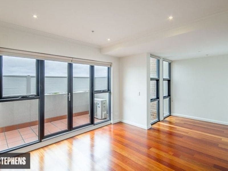 20/40 Murray Street Yarraville VIC, Yarraville - Thumbnail 2