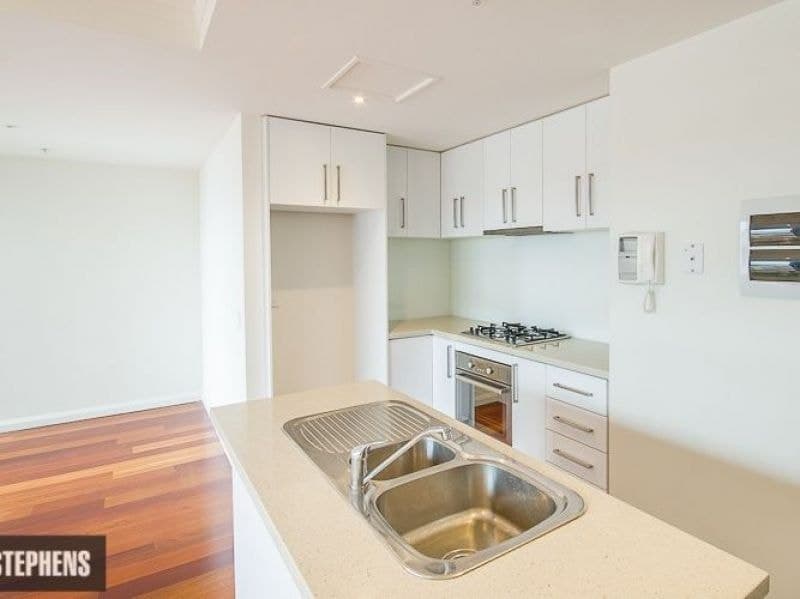 20/40 Murray Street Yarraville VIC, Yarraville - Thumbnail 3
