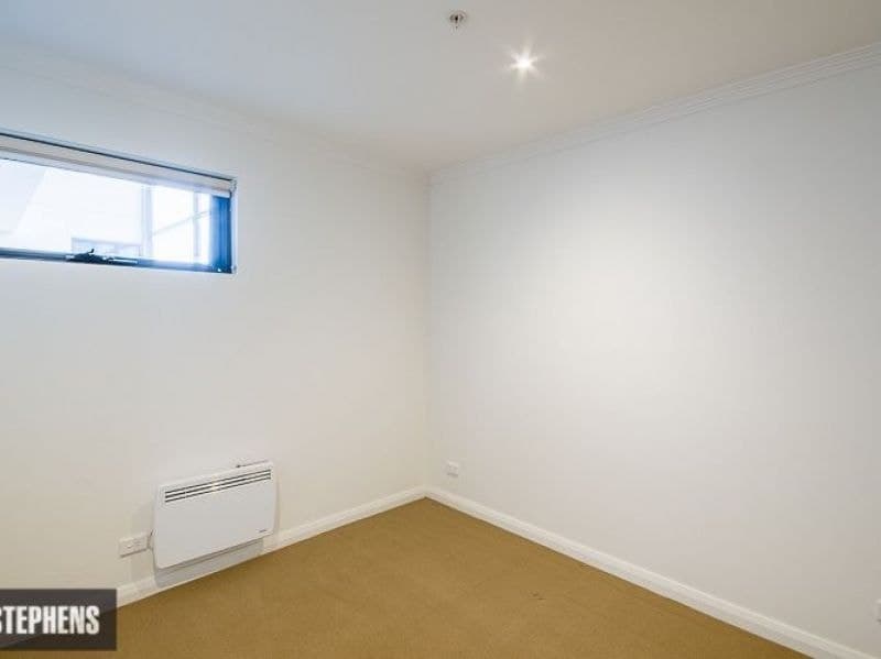 20/40 Murray Street Yarraville VIC, Yarraville - Thumbnail 4
