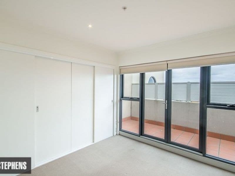 20/40 Murray Street Yarraville VIC, Yarraville - Thumbnail 5