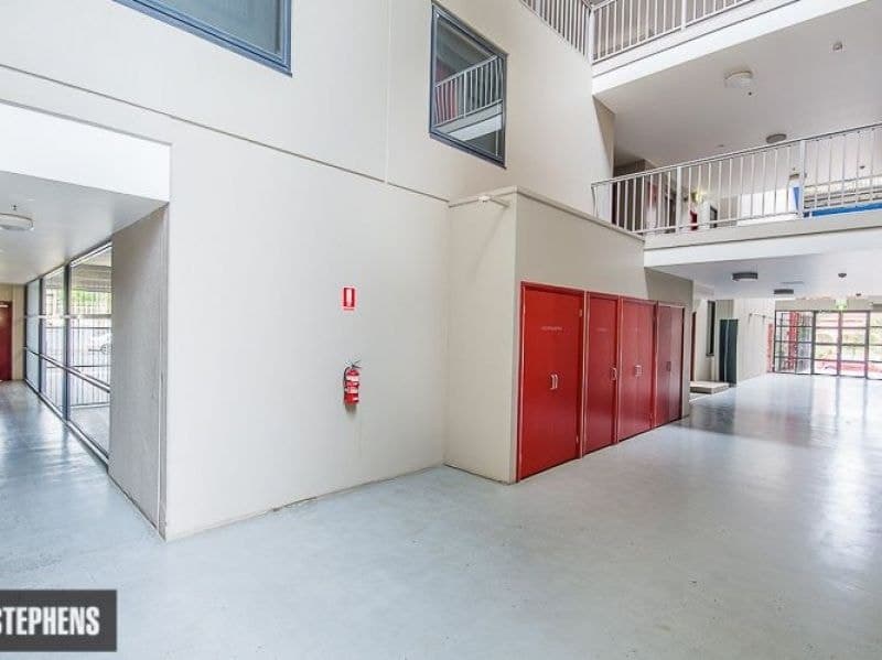 20/40 Murray Street Yarraville VIC, Yarraville - Thumbnail 6