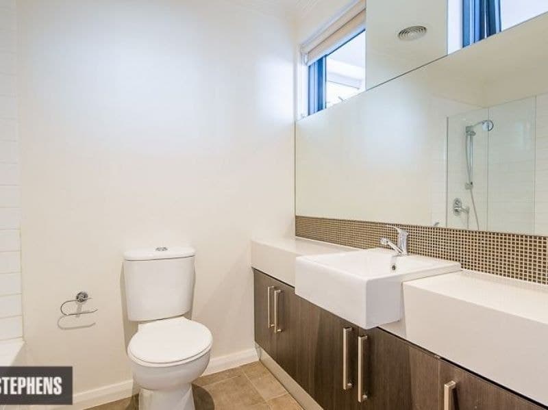 20/40 Murray Street Yarraville VIC, Yarraville - Thumbnail 7
