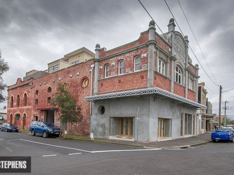 20/40 Murray Street Yarraville VIC, Yarraville - Thumbnail 8