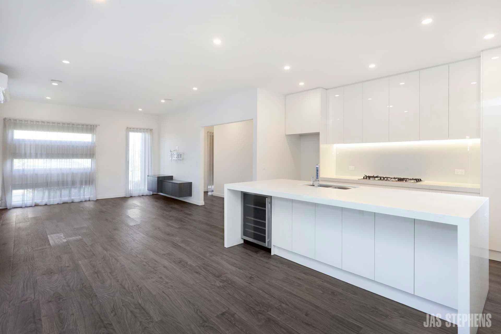 1/56 Stenhouse Avenue Brooklyn VIC, Brooklyn - Thumbnail 2