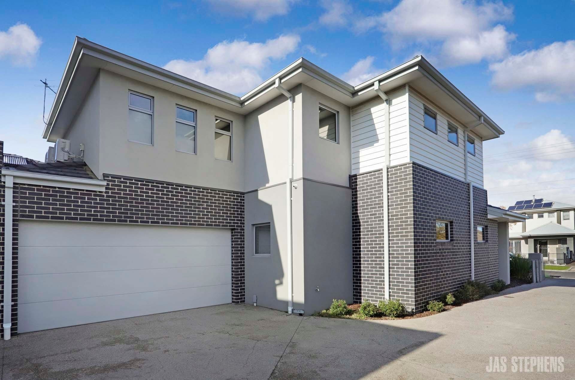 1/56 Stenhouse Avenue Brooklyn VIC, Brooklyn - Thumbnail 4