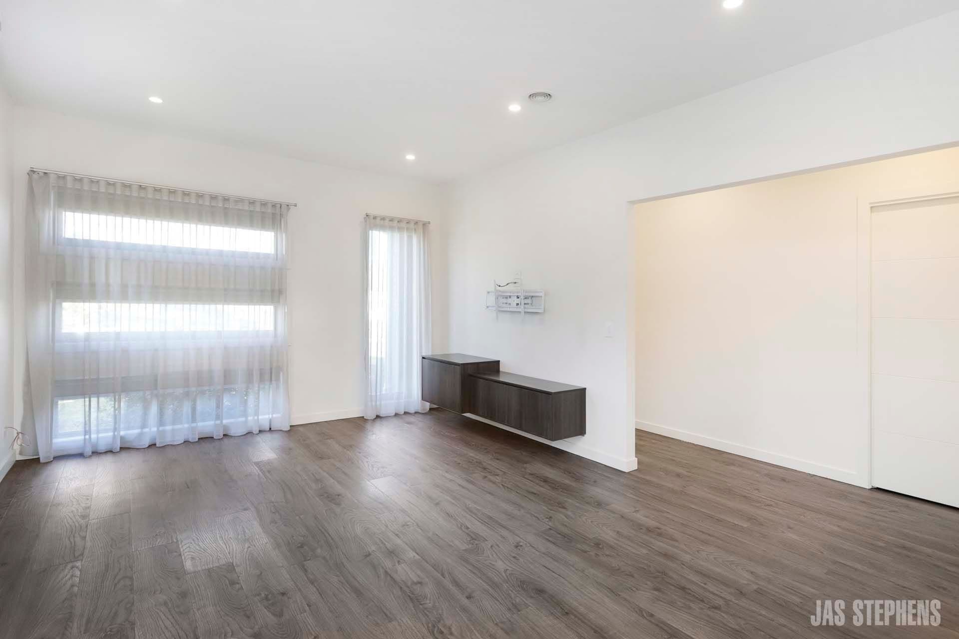 1/56 Stenhouse Avenue Brooklyn VIC, Brooklyn - Thumbnail 5