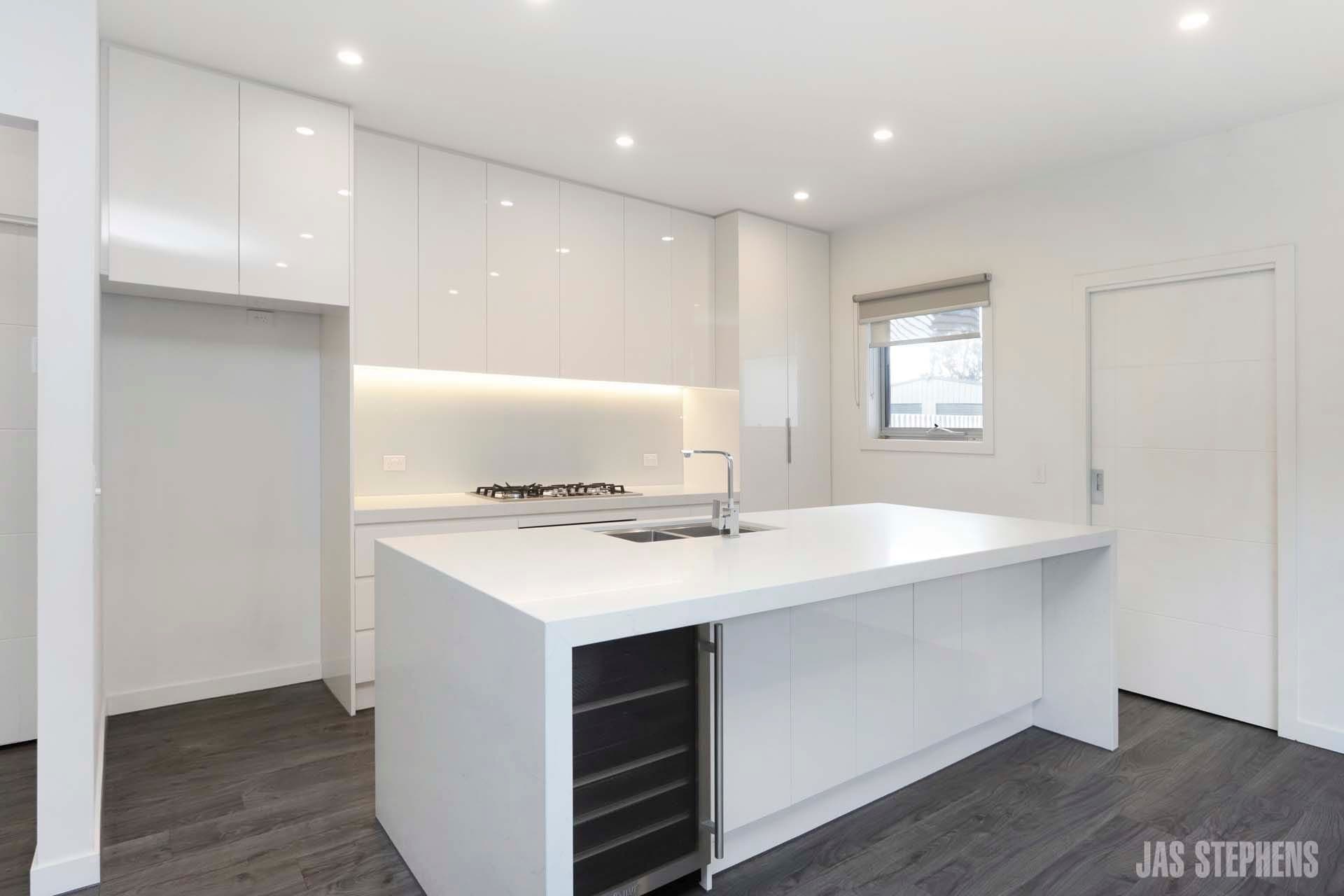 1/56 Stenhouse Avenue Brooklyn VIC, Brooklyn - Thumbnail 6