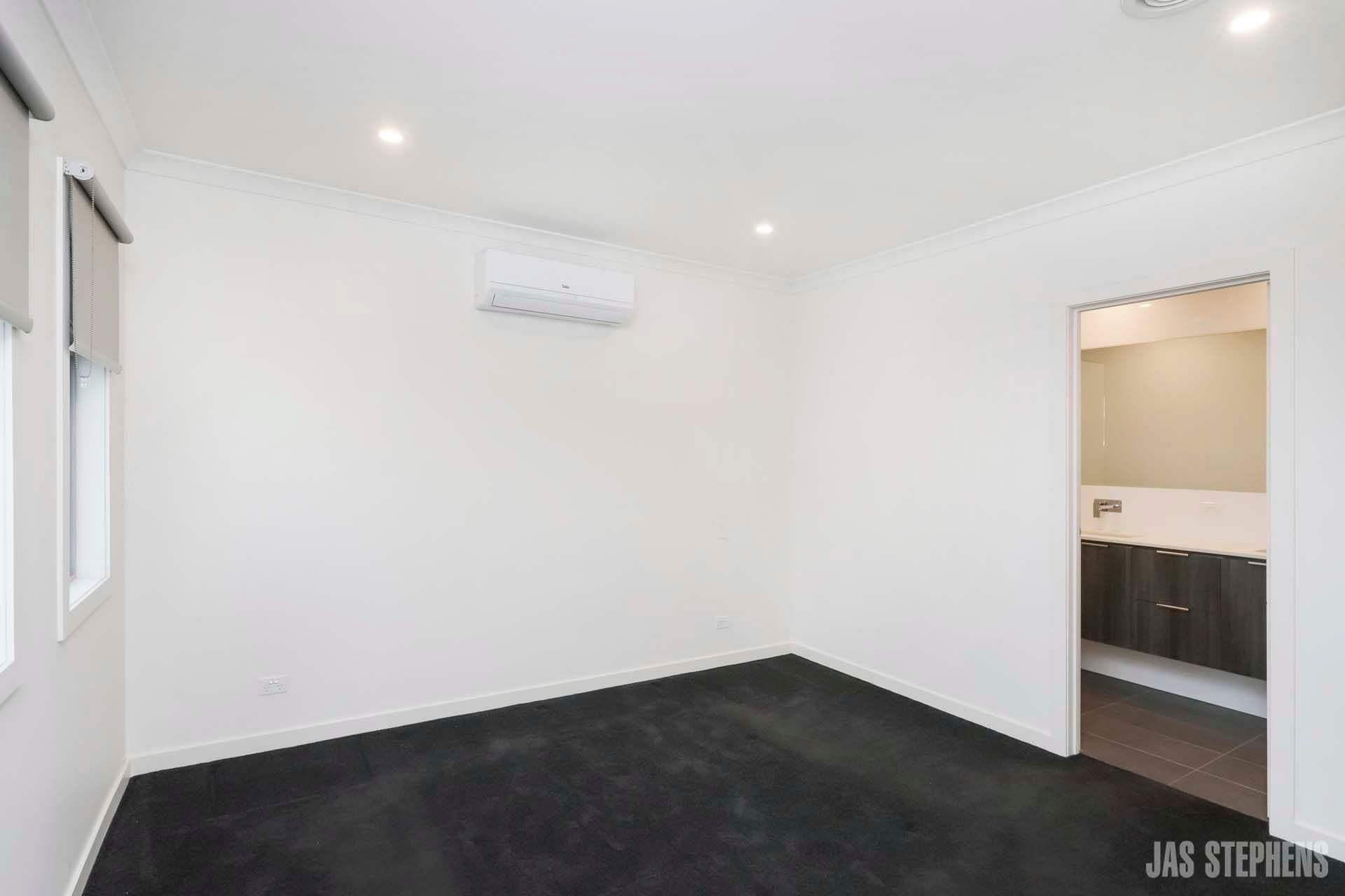 1/56 Stenhouse Avenue Brooklyn VIC, Brooklyn - Thumbnail 7