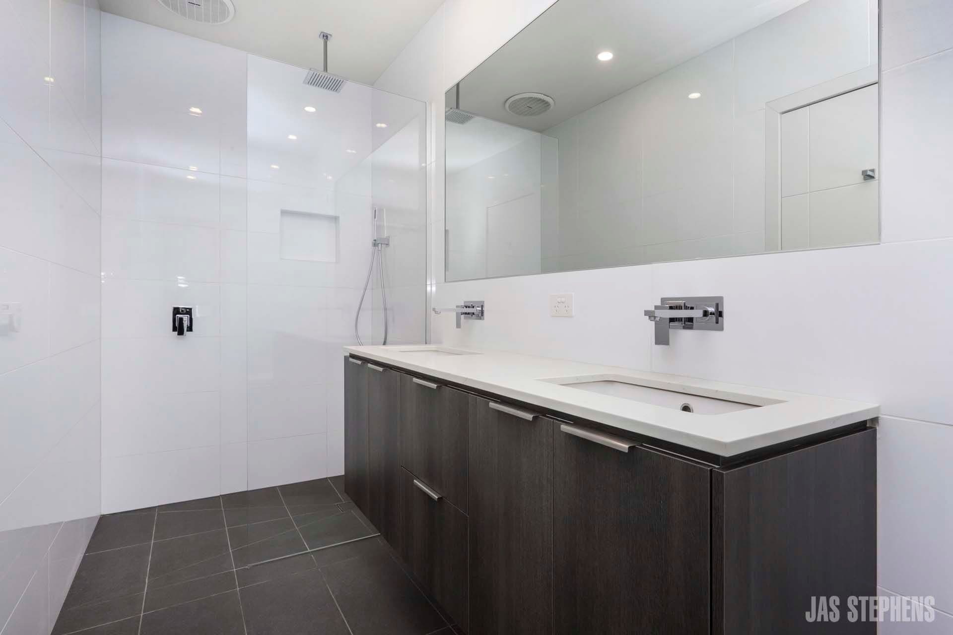 1/56 Stenhouse Avenue Brooklyn VIC, Brooklyn - Thumbnail 8