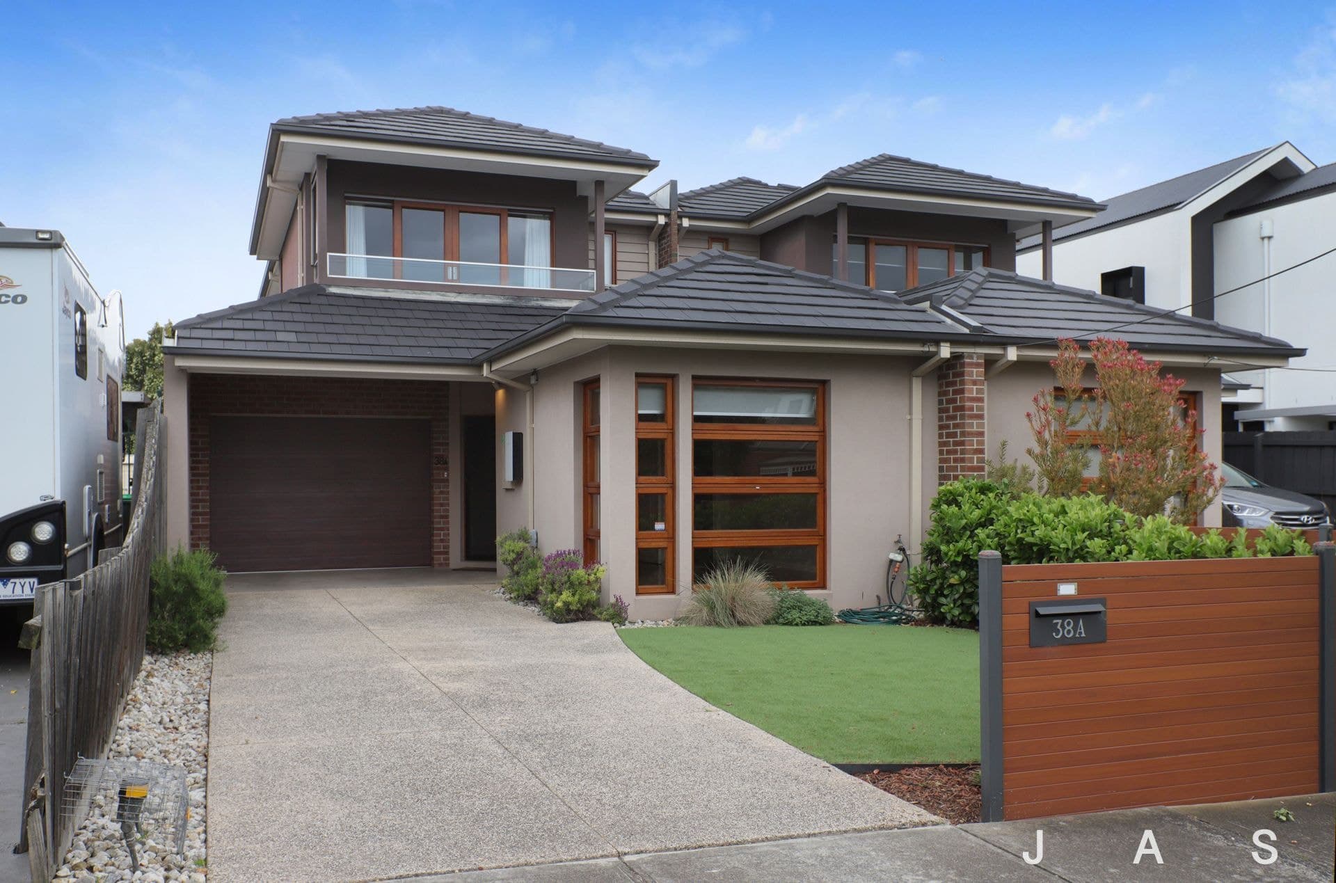 38A Mary Street Spotswood VIC, Spotswood - Thumbnail 2