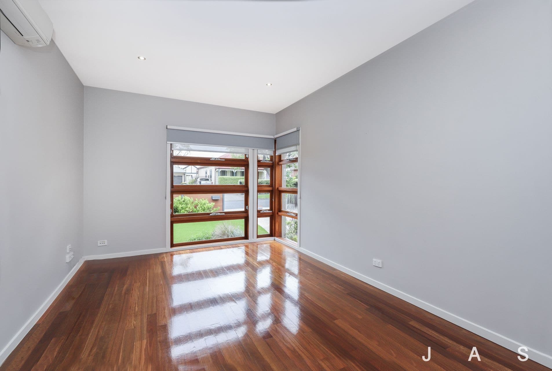 38A Mary Street Spotswood VIC, Spotswood - Thumbnail 3