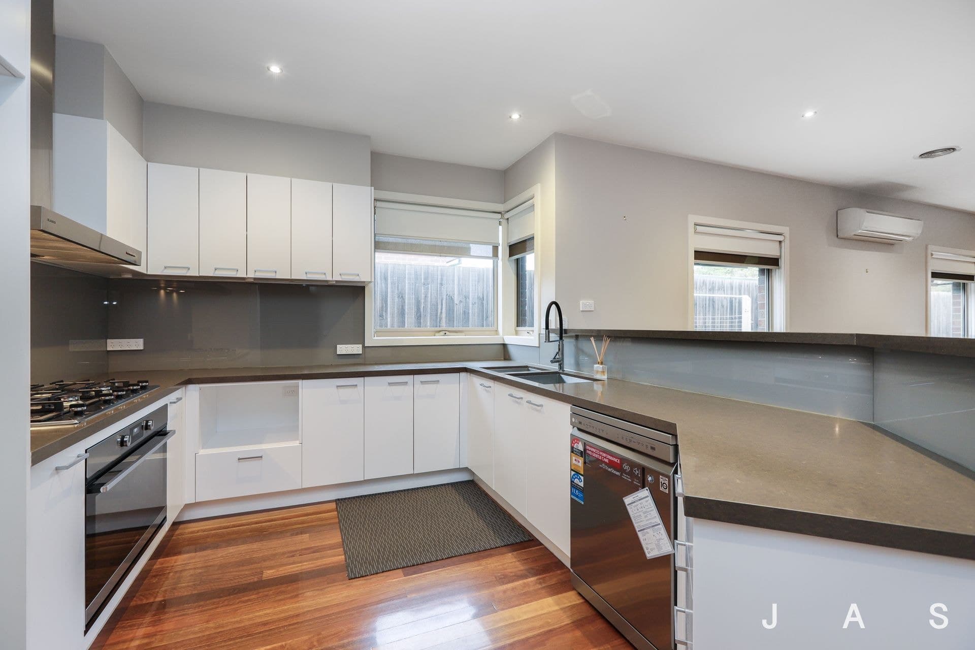 38A Mary Street Spotswood VIC, Spotswood - Thumbnail 4