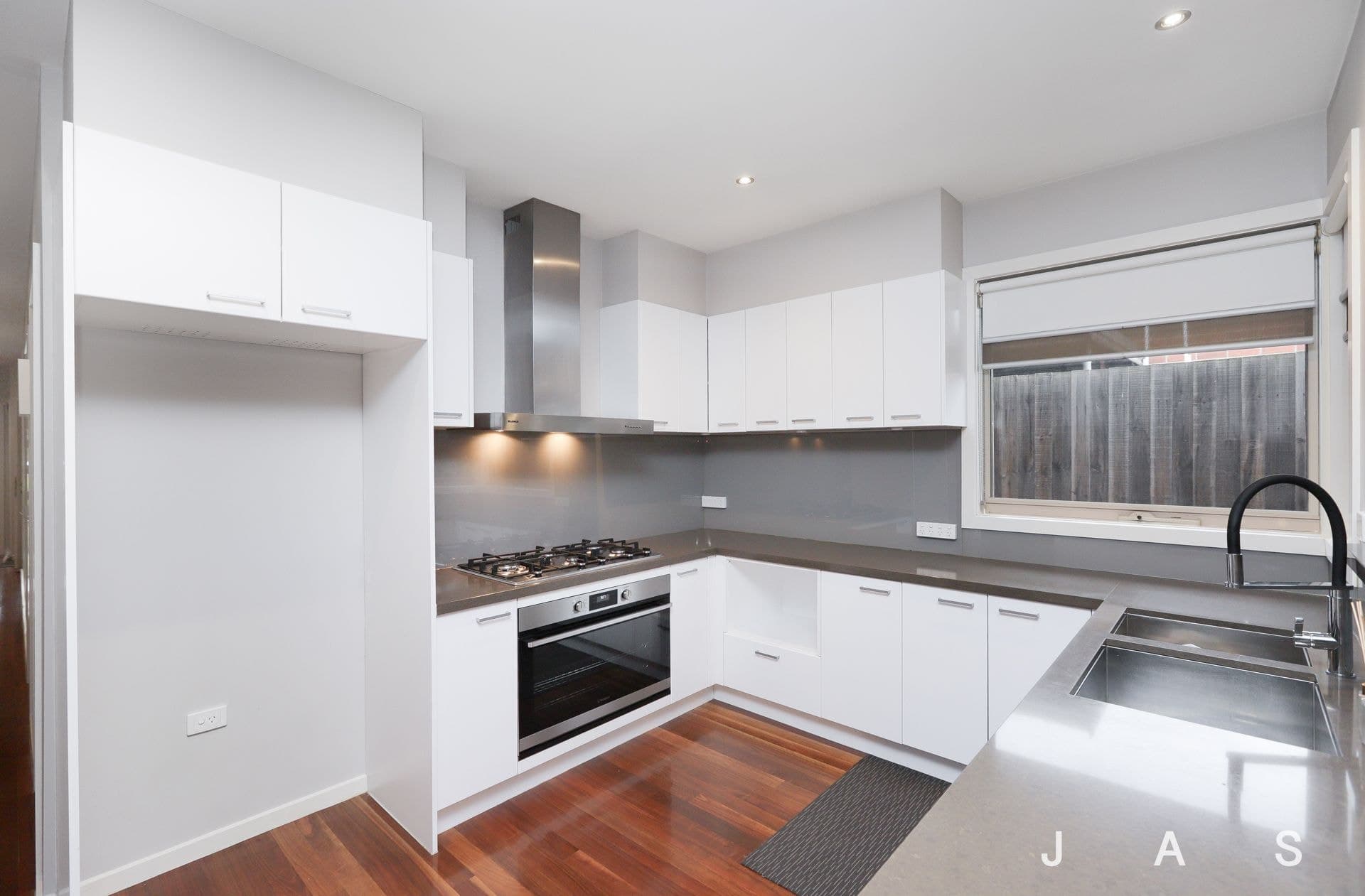 38A Mary Street Spotswood VIC, Spotswood - Thumbnail 5