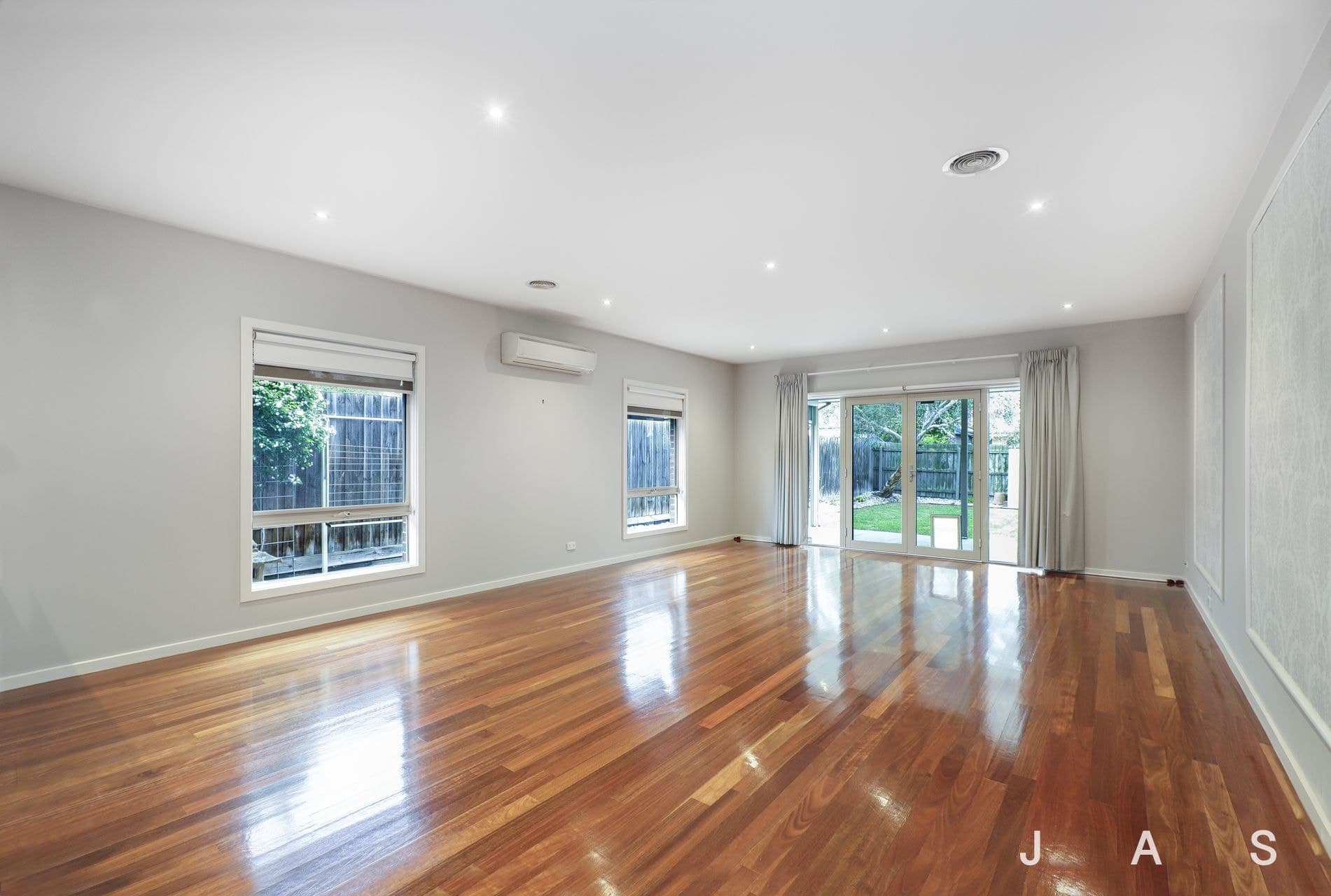 38A Mary Street Spotswood VIC, Spotswood - Thumbnail 6