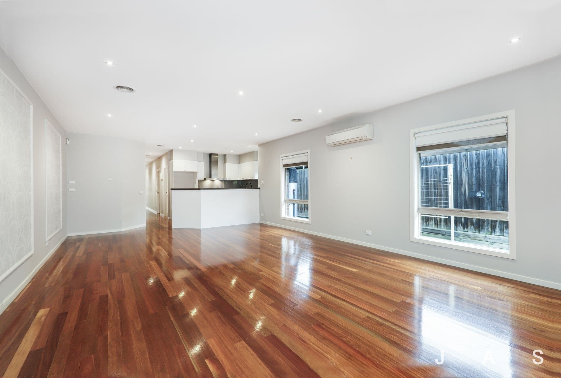 38A Mary Street Spotswood VIC, Spotswood - Thumbnail 7