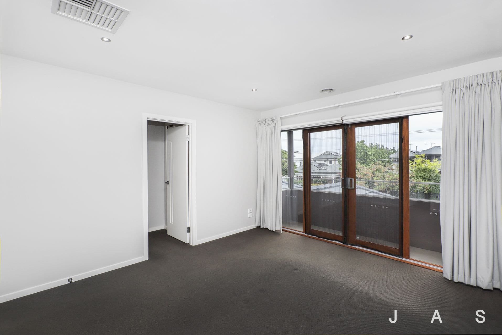 38A Mary Street Spotswood VIC, Spotswood - Thumbnail 8