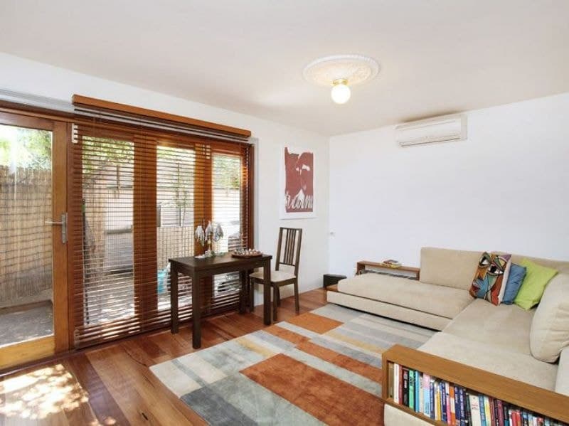 1/106 Cowper Street Footscray VIC, Footscray - Thumbnail 4