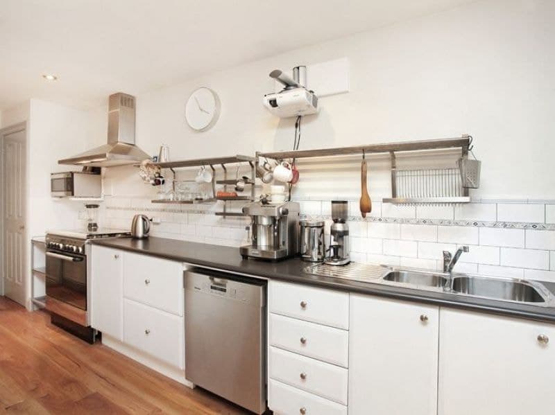 1/106 Cowper Street Footscray VIC, Footscray - Thumbnail 5