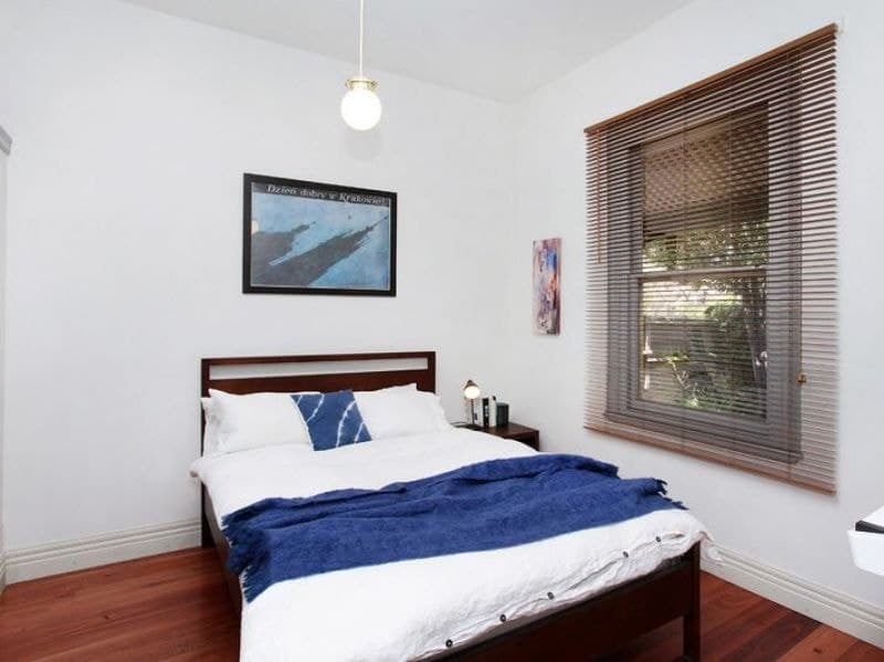 1/106 Cowper Street Footscray VIC, Footscray - Thumbnail 6