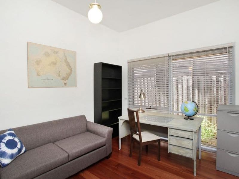 1/106 Cowper Street Footscray VIC, Footscray - Thumbnail 7