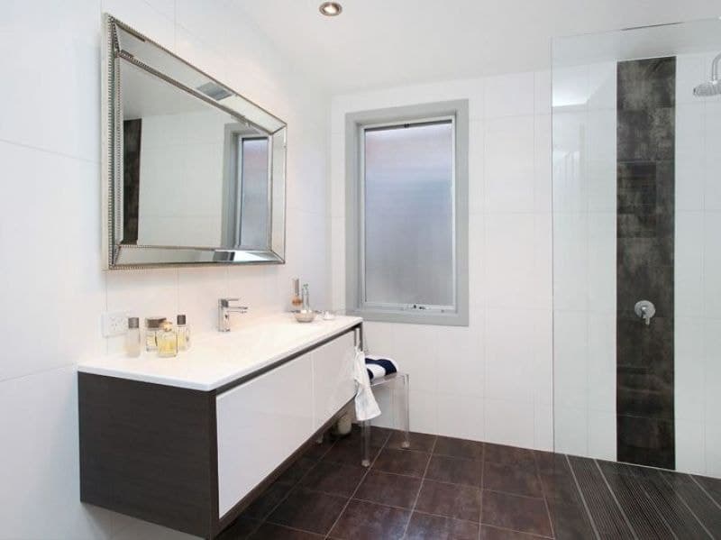 1/106 Cowper Street Footscray VIC, Footscray - Thumbnail 8