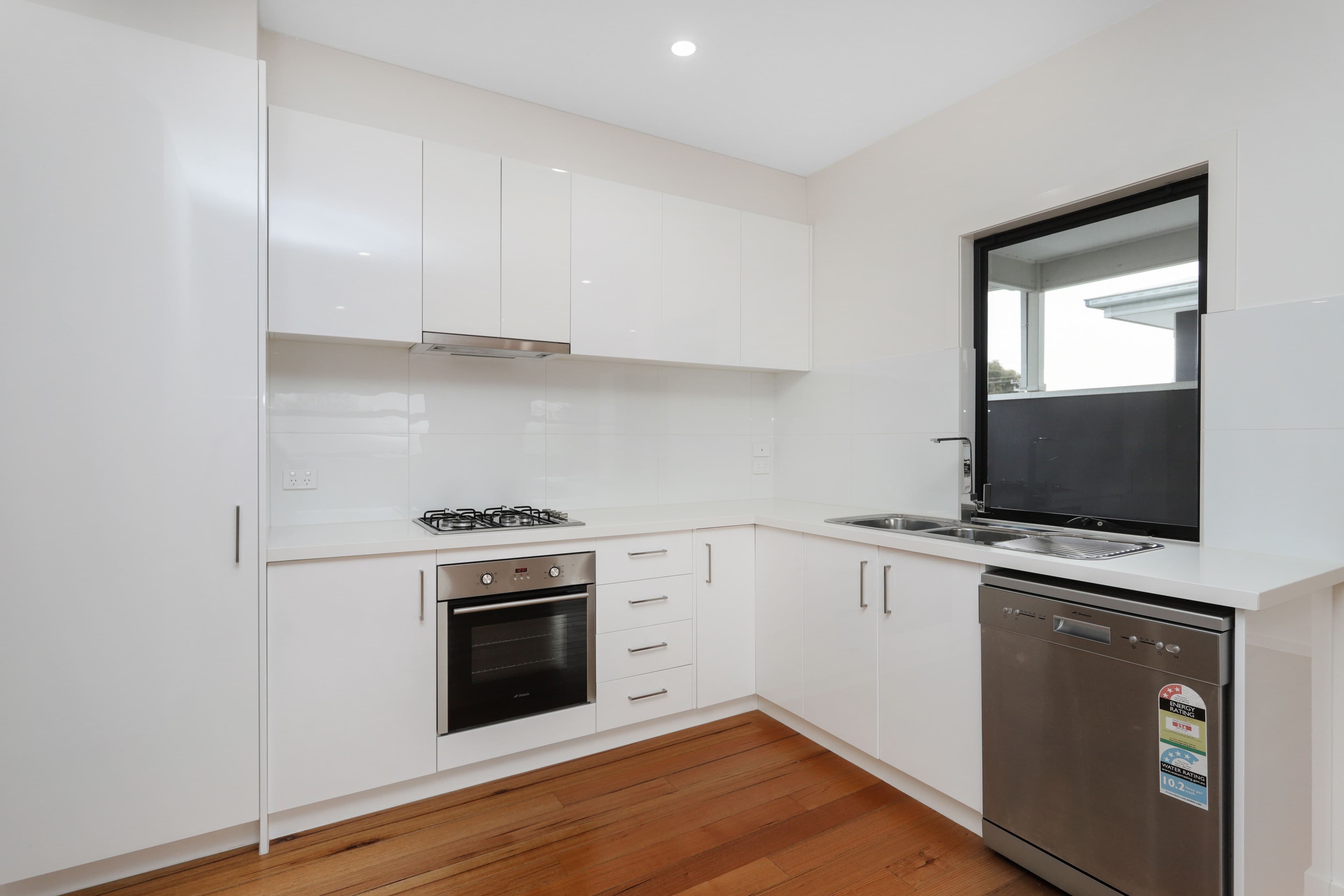 2/80 Wellington Street West Footscray VIC, West Footscray - Thumbnail 5