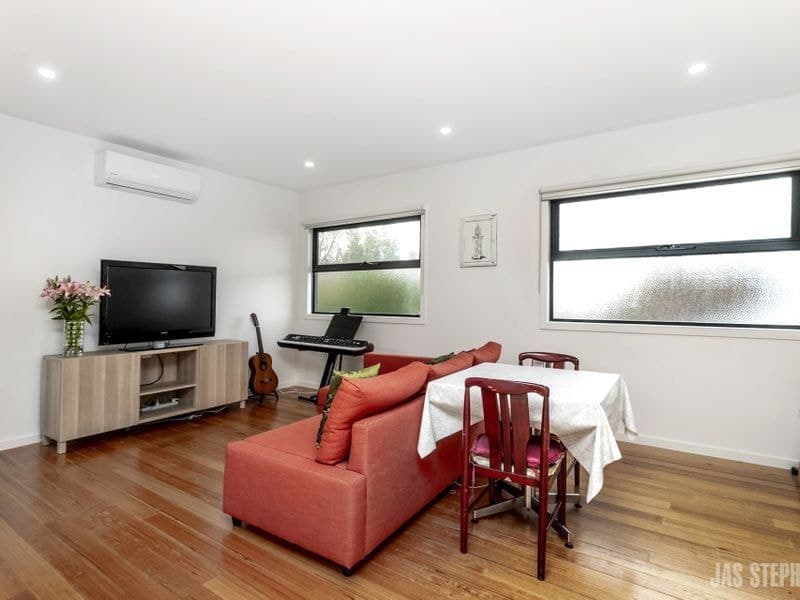 2/80 Wellington Street West Footscray VIC, West Footscray - Thumbnail 7