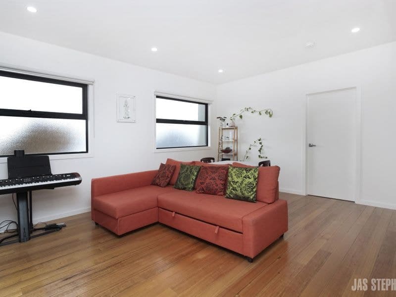 2/80 Wellington Street West Footscray VIC, West Footscray - Thumbnail 8