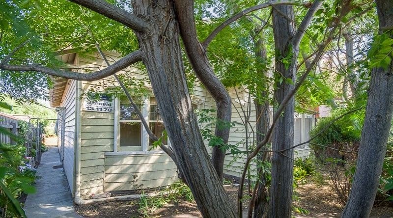 234 Williamstown Road Yarraville VIC, Yarraville - Thumbnail 2