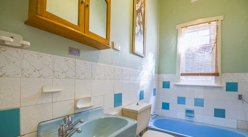 234 Williamstown Road Yarraville VIC, Yarraville - Thumbnail 5