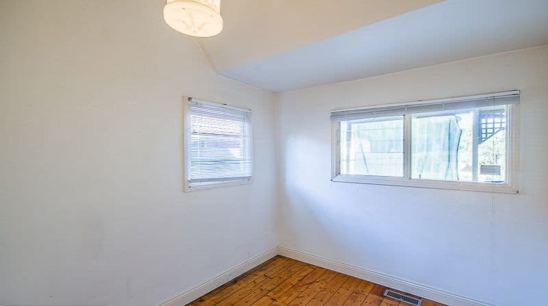 234 Williamstown Road Yarraville VIC, Yarraville - Thumbnail 6