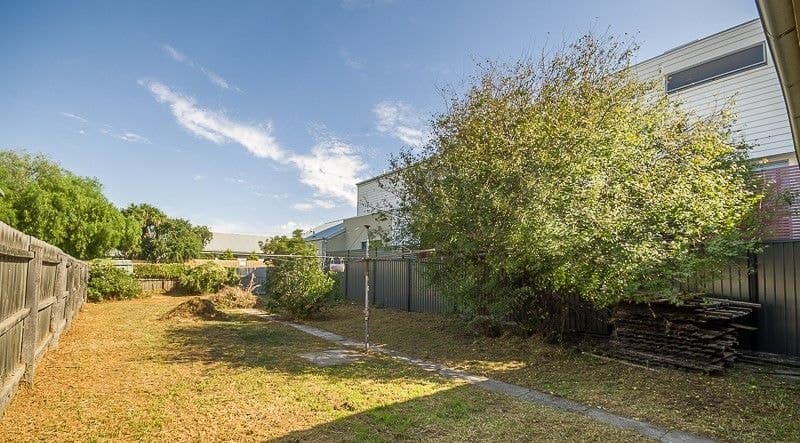 234 Williamstown Road Yarraville VIC, Yarraville - Thumbnail 7