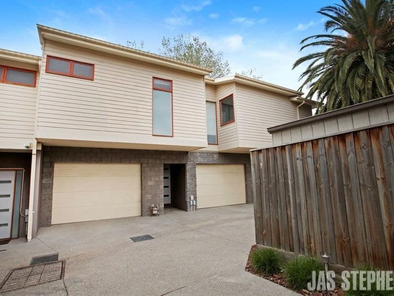 3/9 Bell Street, Seddon, Seddon - Thumbnail 2