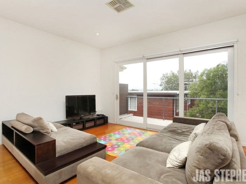 3/9 Bell Street, Seddon, Seddon - Thumbnail 3