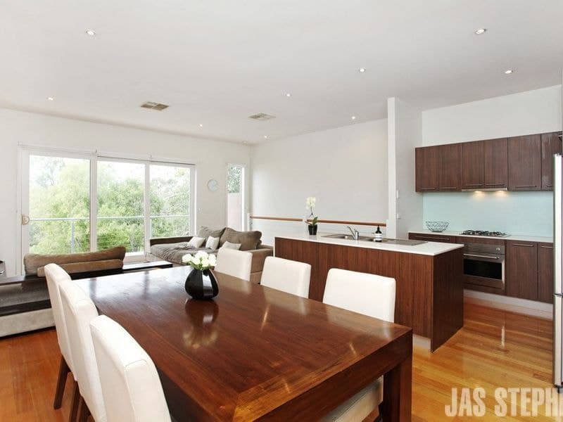 3/9 Bell Street, Seddon, Seddon - Thumbnail 4