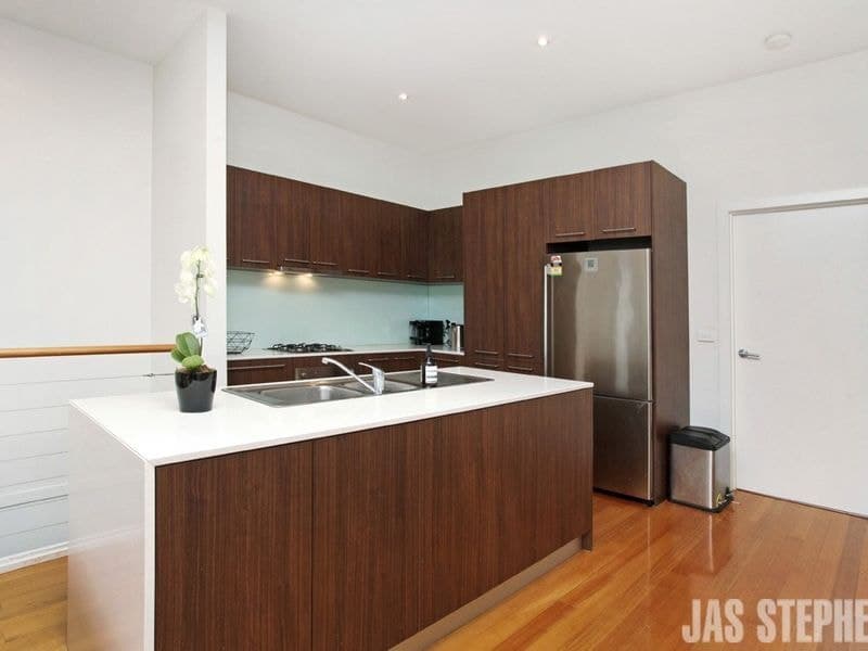 3/9 Bell Street, Seddon, Seddon - Thumbnail 5