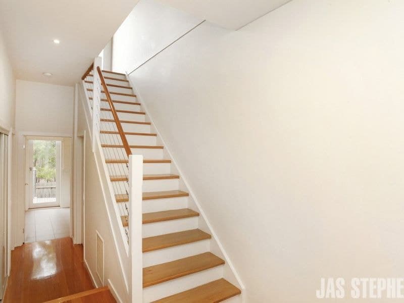 3/9 Bell Street, Seddon, Seddon - Thumbnail 6