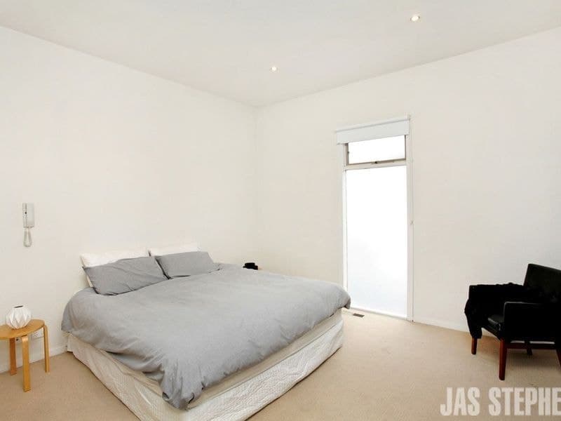 3/9 Bell Street, Seddon, Seddon - Thumbnail 7